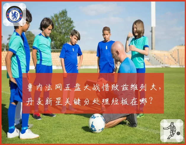 鲁内法网五盘大战惜败兹维列夫,丹麦新星关键分处理短板在哪?