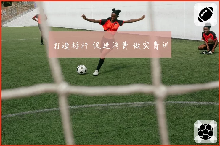 打造标杆 促进消费 做实青训