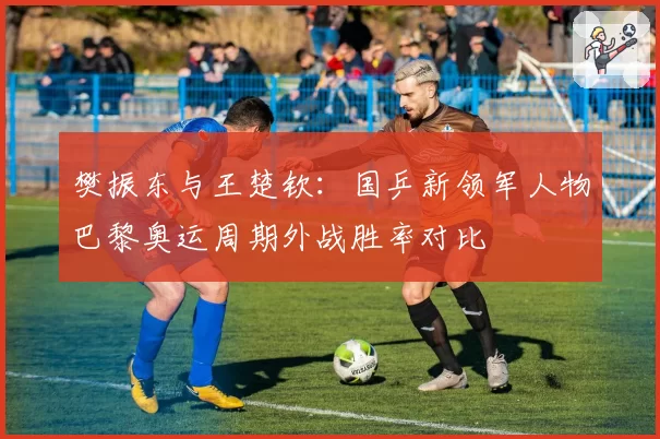 樊振东与王楚钦：国乒新领军人物巴黎奥运周期外战胜率对比