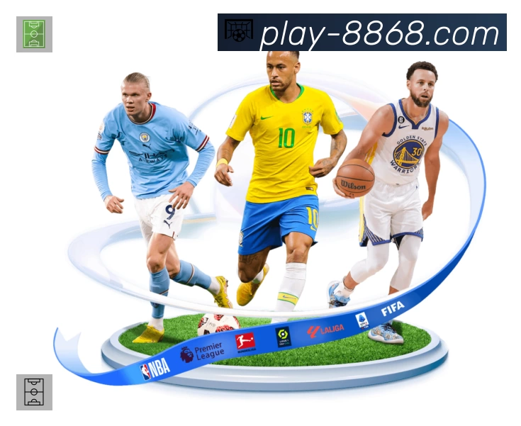 8868体育APP 封面图