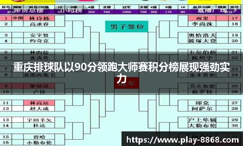 8868体育官网